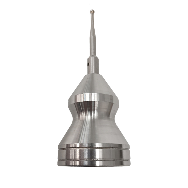 P-P0001-Ball Probe-5-600