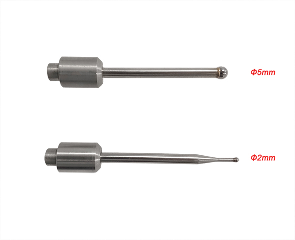 ER-010560 ER-010561 Substituir Sensor Pin-600