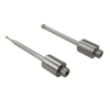Substitua o pino do sensor Φ5 Φ2 mm ER-010560 ER-010561