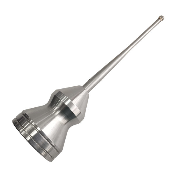 Sonda Magnética Esfera Φ3 ~ Φ8mm