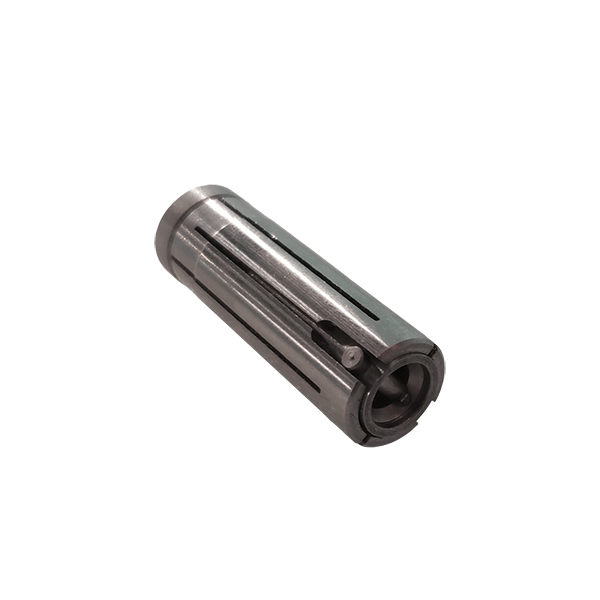 3R-901-10RS-Mandril de Expansão-2-600
