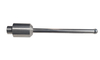 Substitua o pino do sensor Φ5 Φ2 mm ER-010560 ER-010561