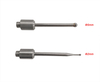 Substitua o pino do sensor Φ5 Φ2 mm ER-010560 ER-010561