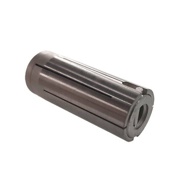 Mandris de expansão Φ20mm 3Refix 3R-901-20E 3R-901-20RS