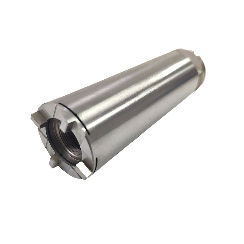 ER-017982-Extensão compacta 100mm-4