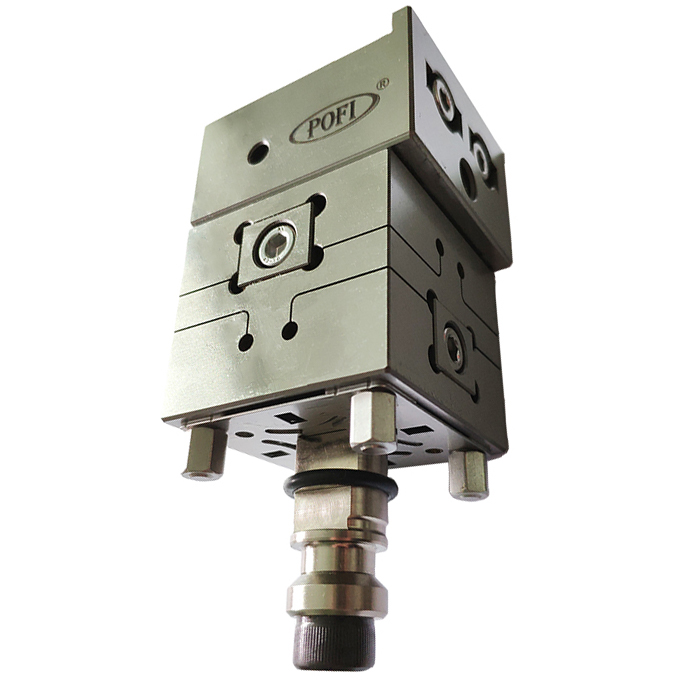 ER-008856 Torno de pêndulo giratório 0-100 UnoSet-1