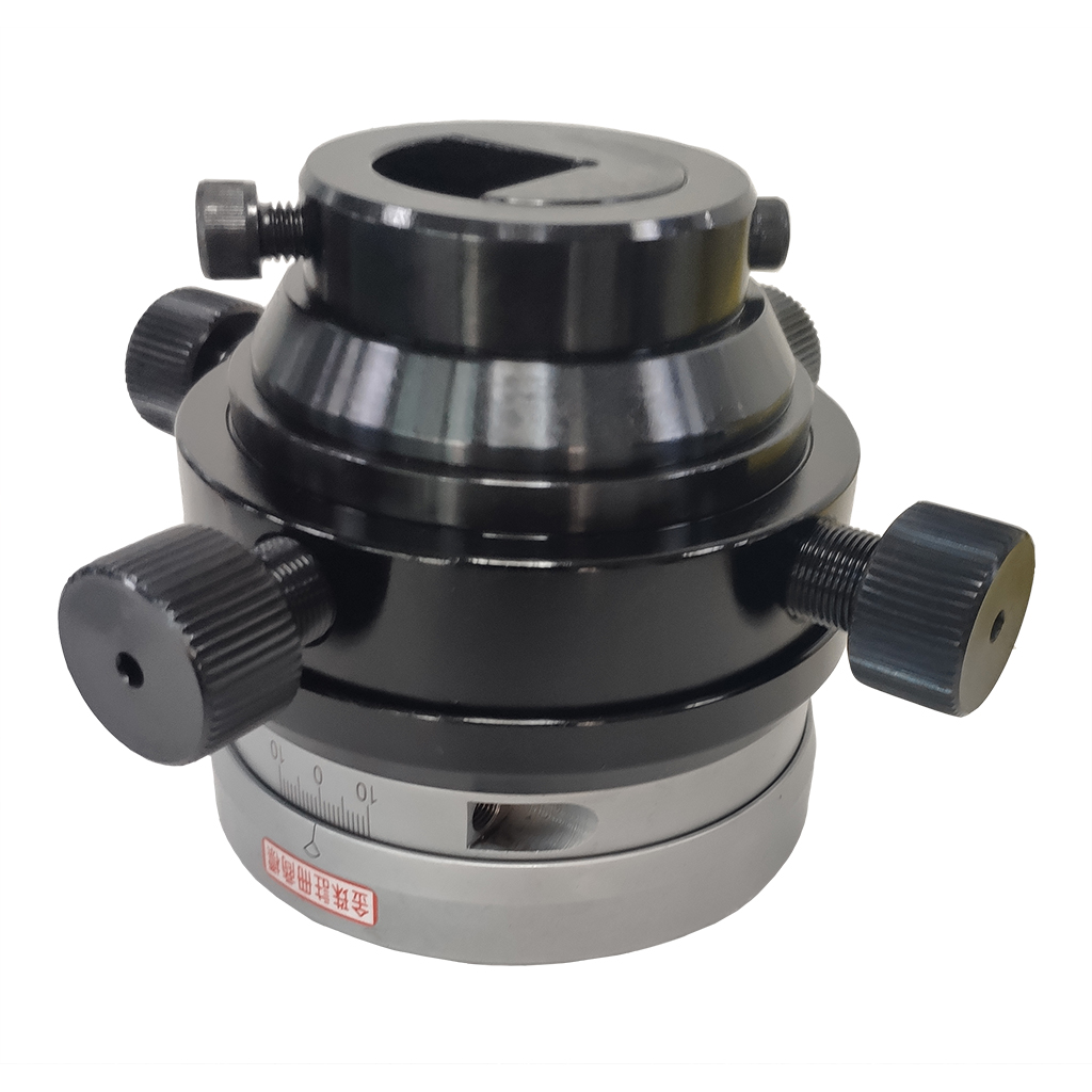 Calibração de eletrodo 3M-2-1024