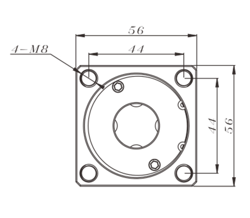 ER-034387-Quick Chuck 50-specification-2