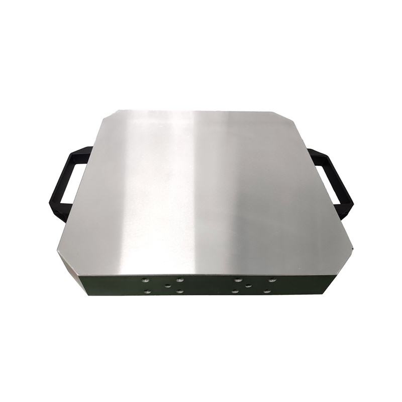 ER-016917-UPC Palete 320x320x40-1