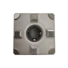 Mandril Manual Marco HP 3R-600.15-3