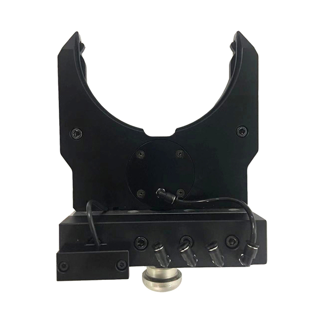 Garras para paletes ITS 148