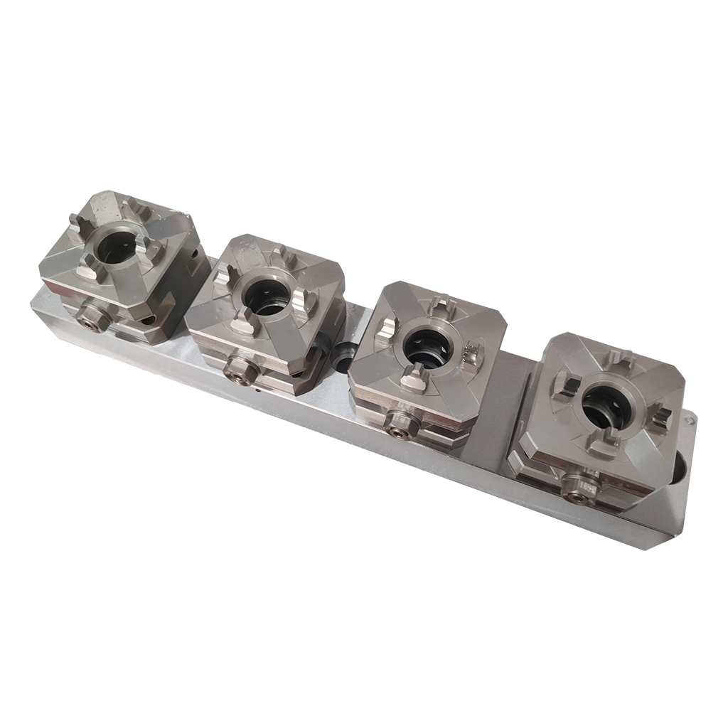 Mandril Manual 3 EM 1 D50 (BLOQUEIO DE PARAFUSO)-3-oficial