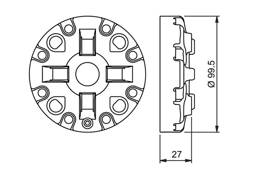 3R-600.28-especificação