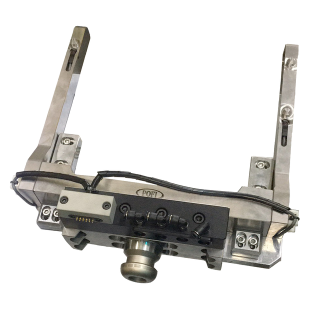 Garra para Palete 3R GPS 240