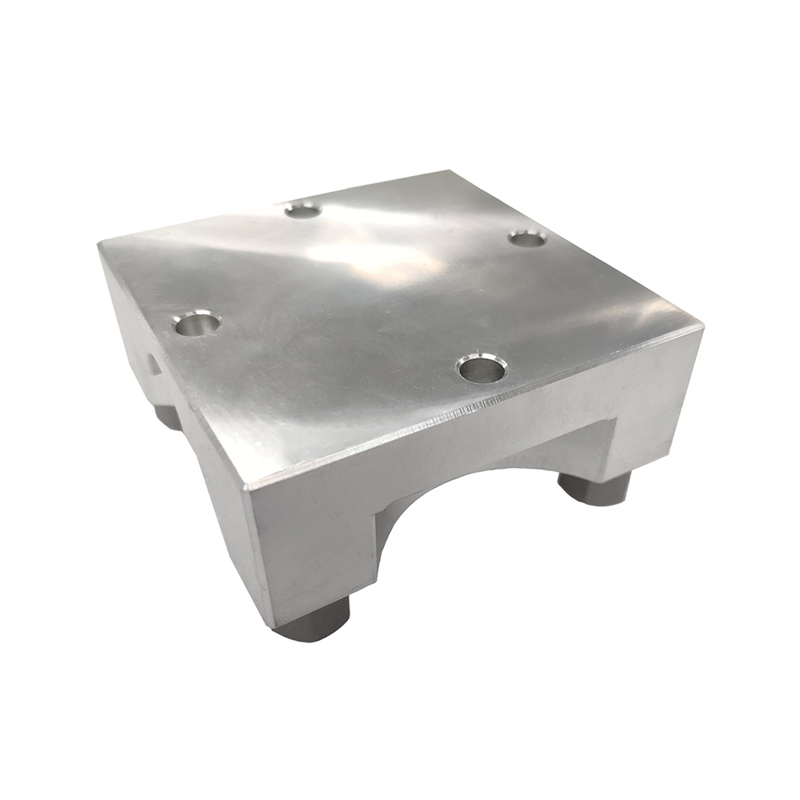 Uniplate Alu-ER010627-1