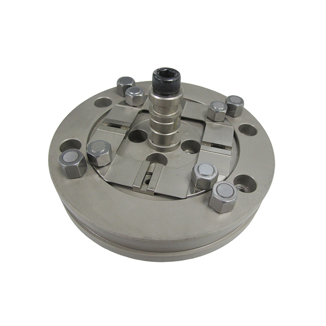 Palete φ148 G R25 ER-015899