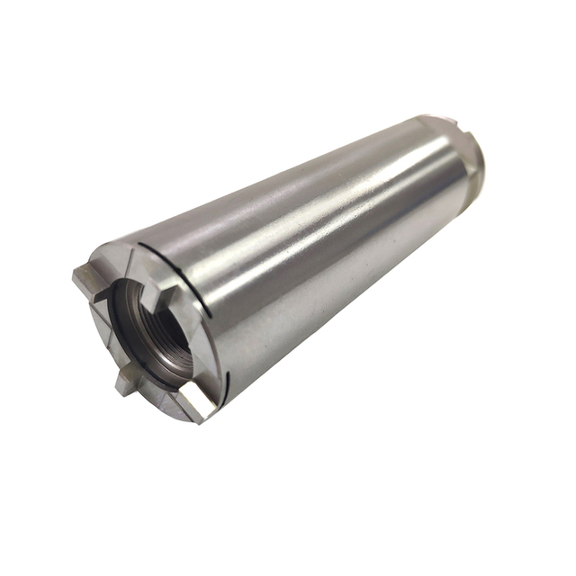 Extensão Compacta 50/100mm ER-017982