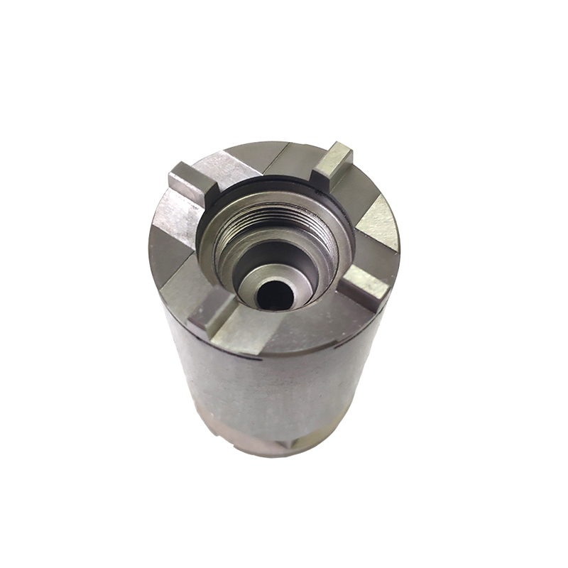 ER-017982-Extensão compacta 50mm-2