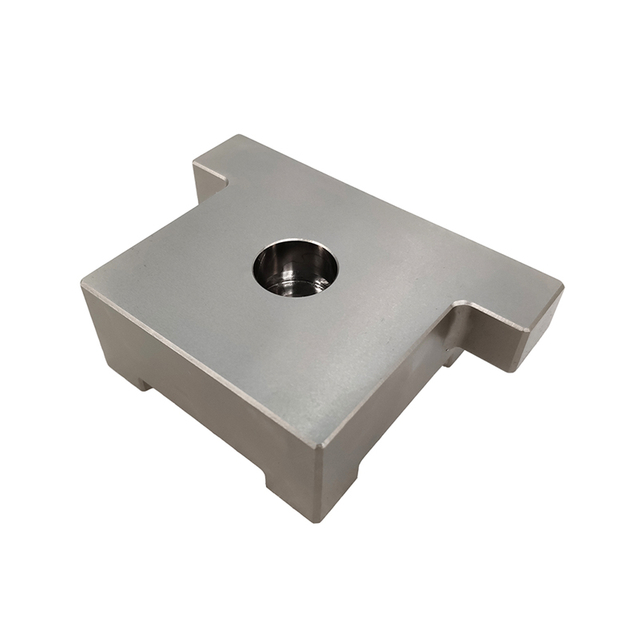 Macro de régua de controle 3R-606.1