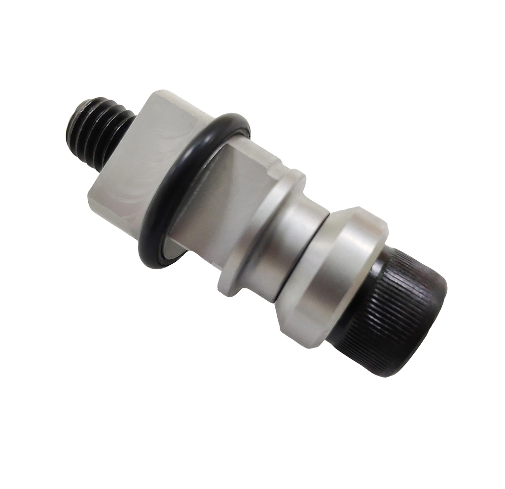 Pino de Mandril FA ER-007980 ER-015465-1
