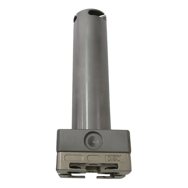 Adaptador Mandril Manual-Macro Junior 3R-466.15033