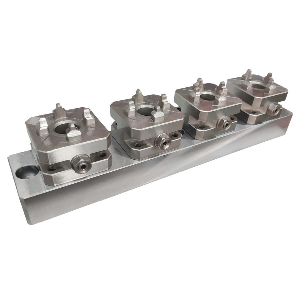 Mandril Manual 3 EM 1 D50 (BLOQUEIO DE PARAFUSO)-1-oficial