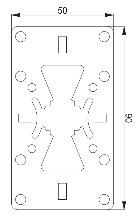 A0004-2