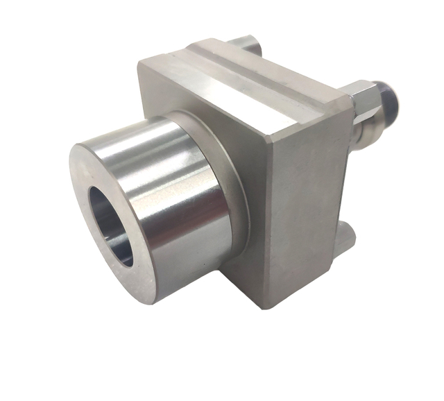 Pino de Medição ER-008617