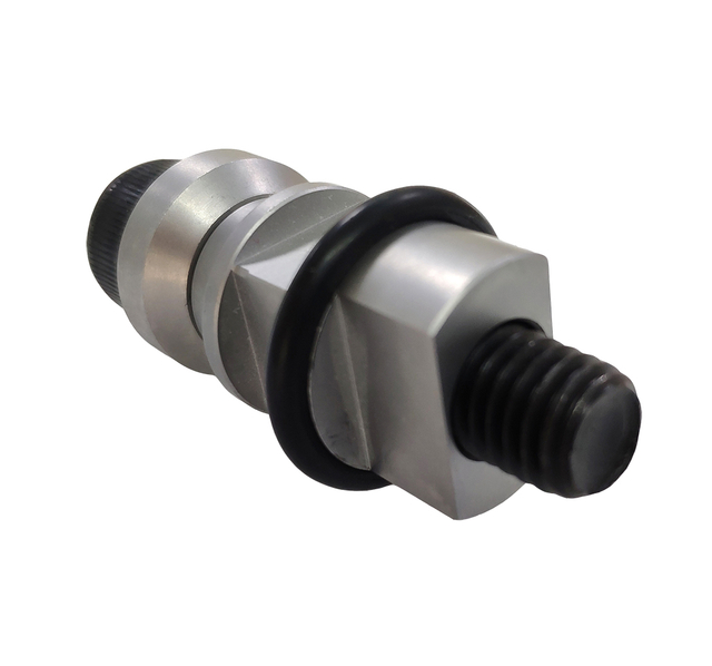 Pino de Mandril F/A INOX ER-007980