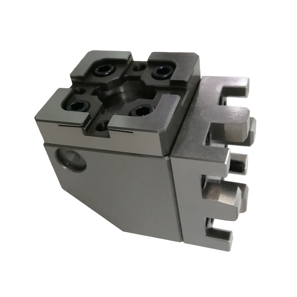 3R-652.9-Adaptador de mandril manual-3-1024