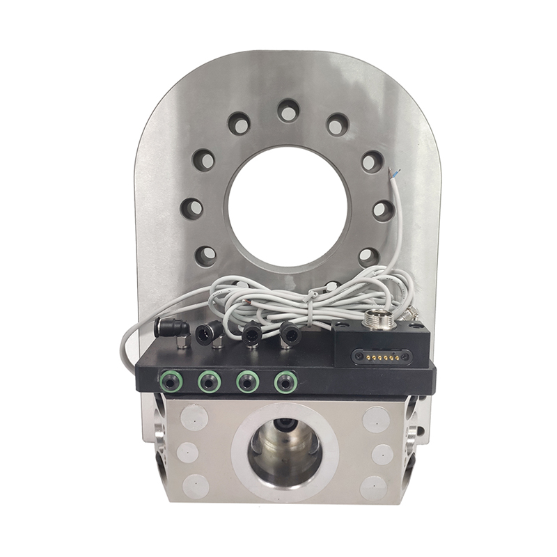PO-M1002-Embreagem Robótica-2