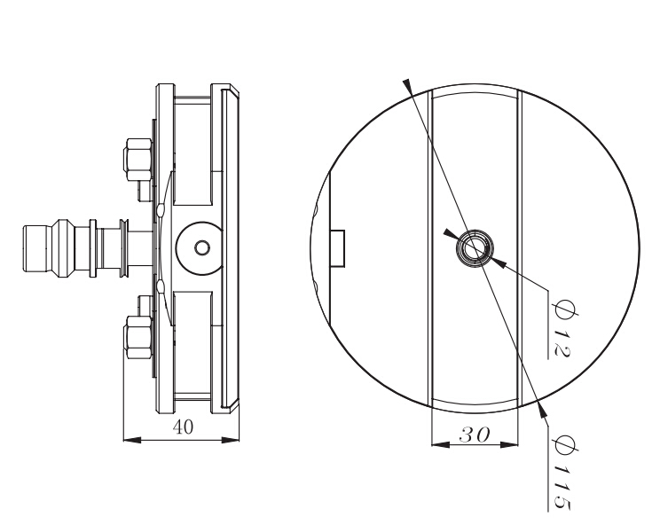 PO-U0005-D115 SUA REFERÊNCIA PALLET-Especificação