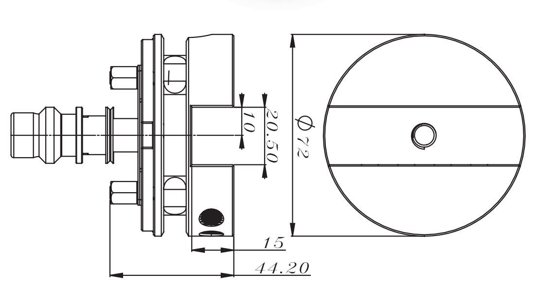 Especificação PO-U0002