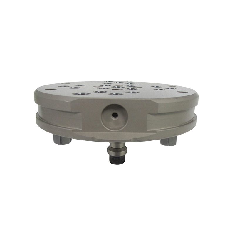 ER-015899 ER033053 Palete D148 G R25-5-1024
