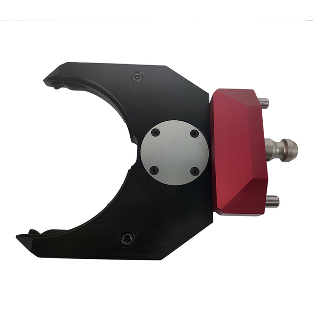 Garra 148 para palete ITS 148