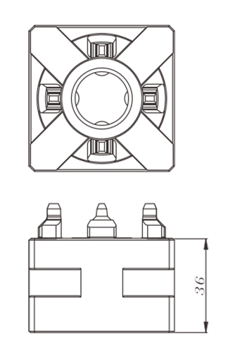 ER-034387-Quick Chuck 50-specification-1