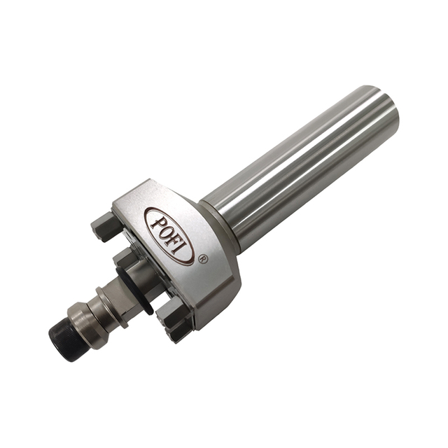 Pino de Verificação ER-010723