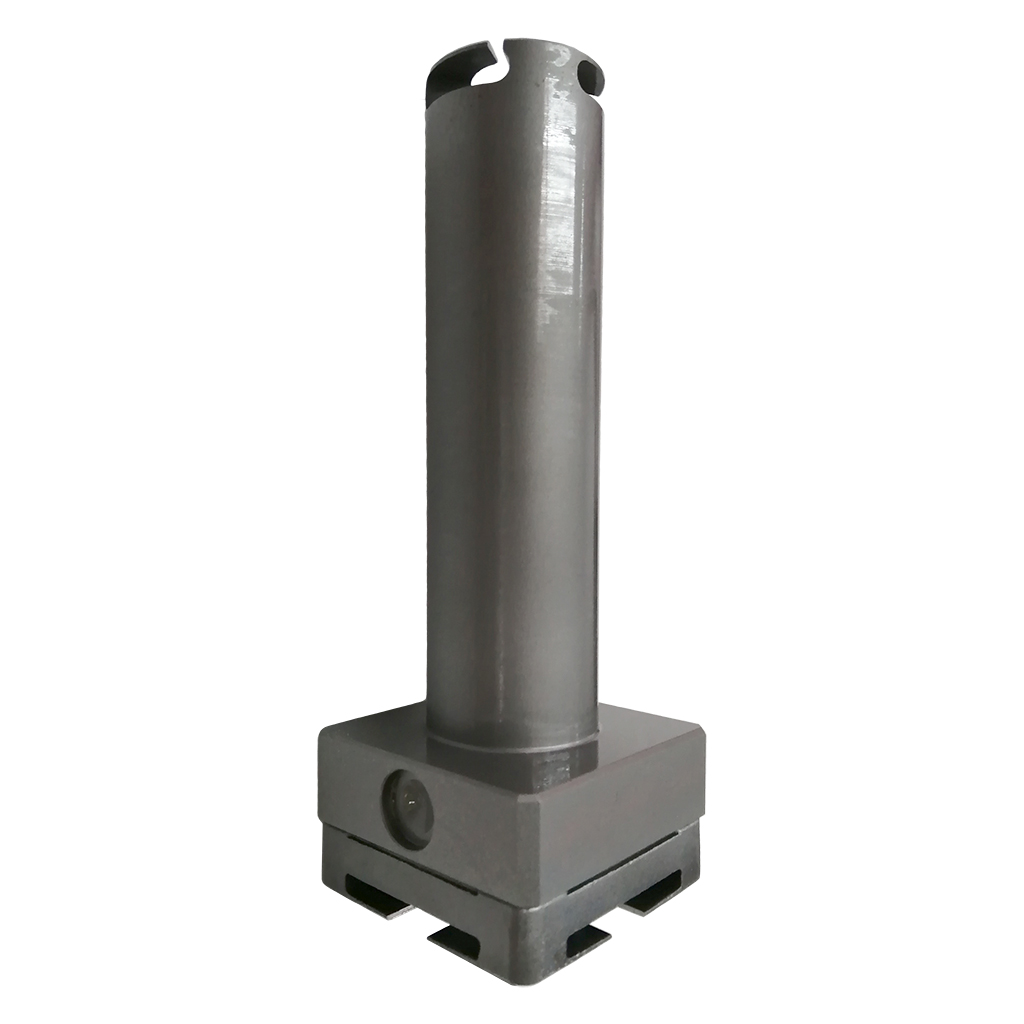 3R-466.15033-Adaptador de mandril manual-Macro Junior-12-oficial