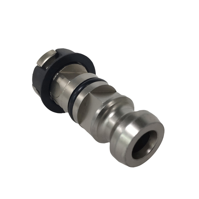 Barra de tração 3R-605.4E 3R-605.1E