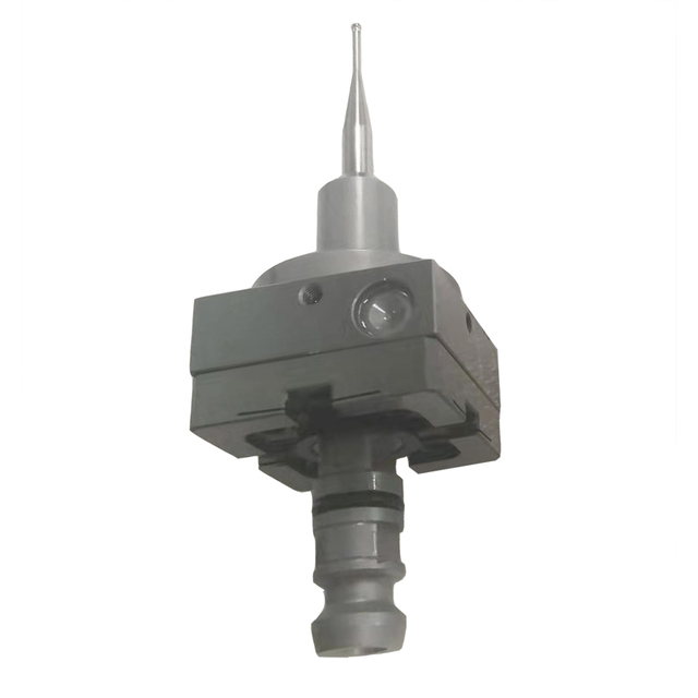 Sonda de Medição 3R-656.21-SP03