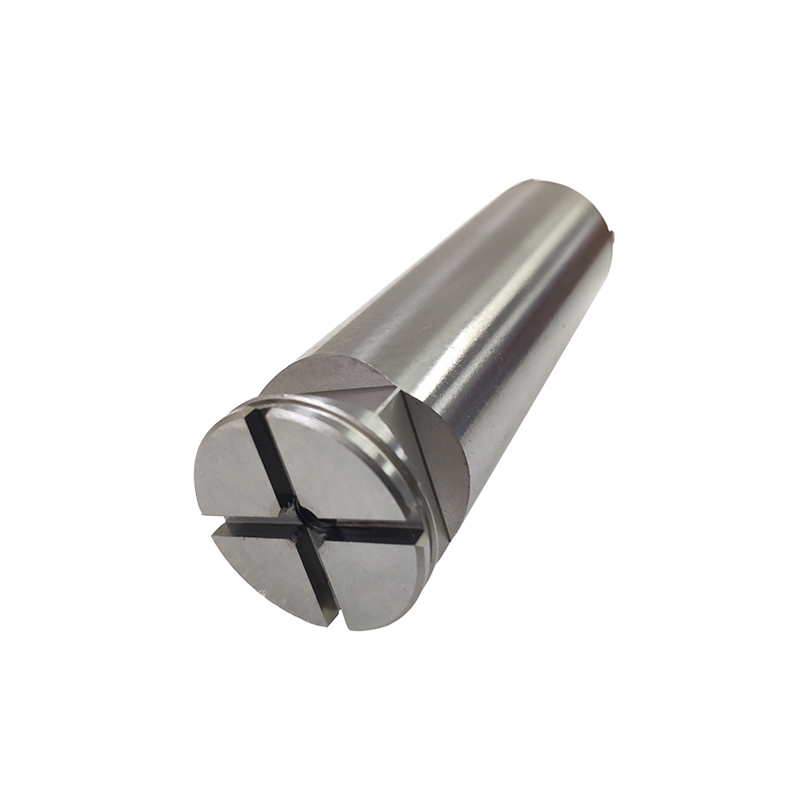 ER-017982-Extensão compacta 100mm-2