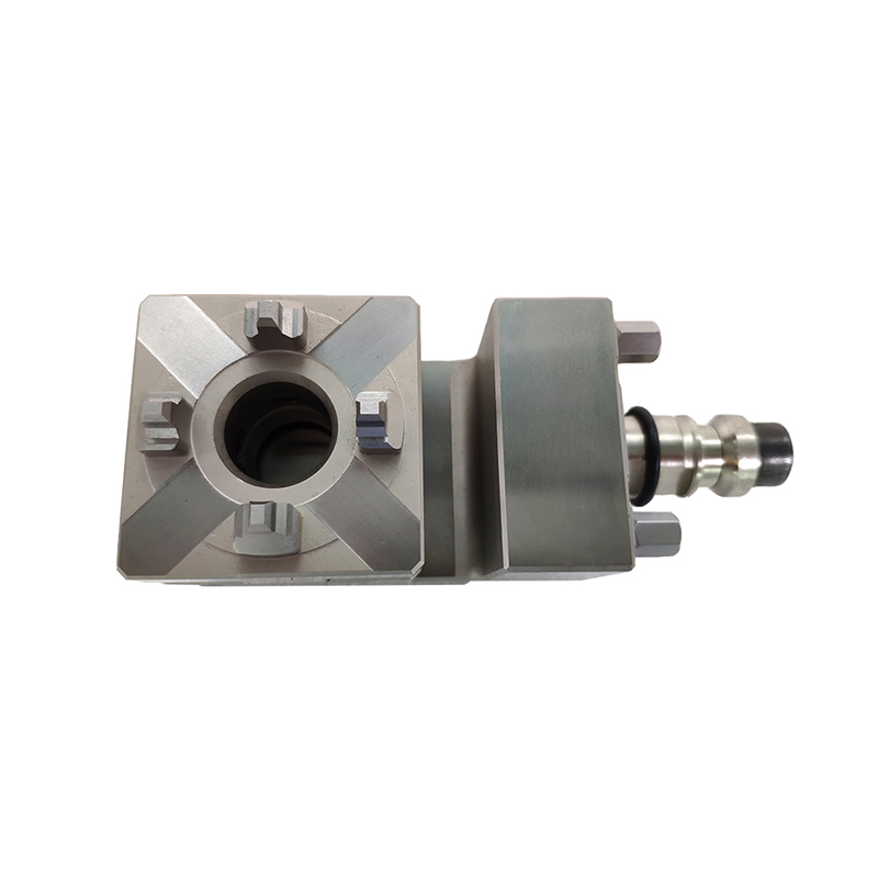 Braço de Extensão Unoset ER-020596-3