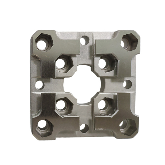 Palete Macro 70x70 3R-601.7EP