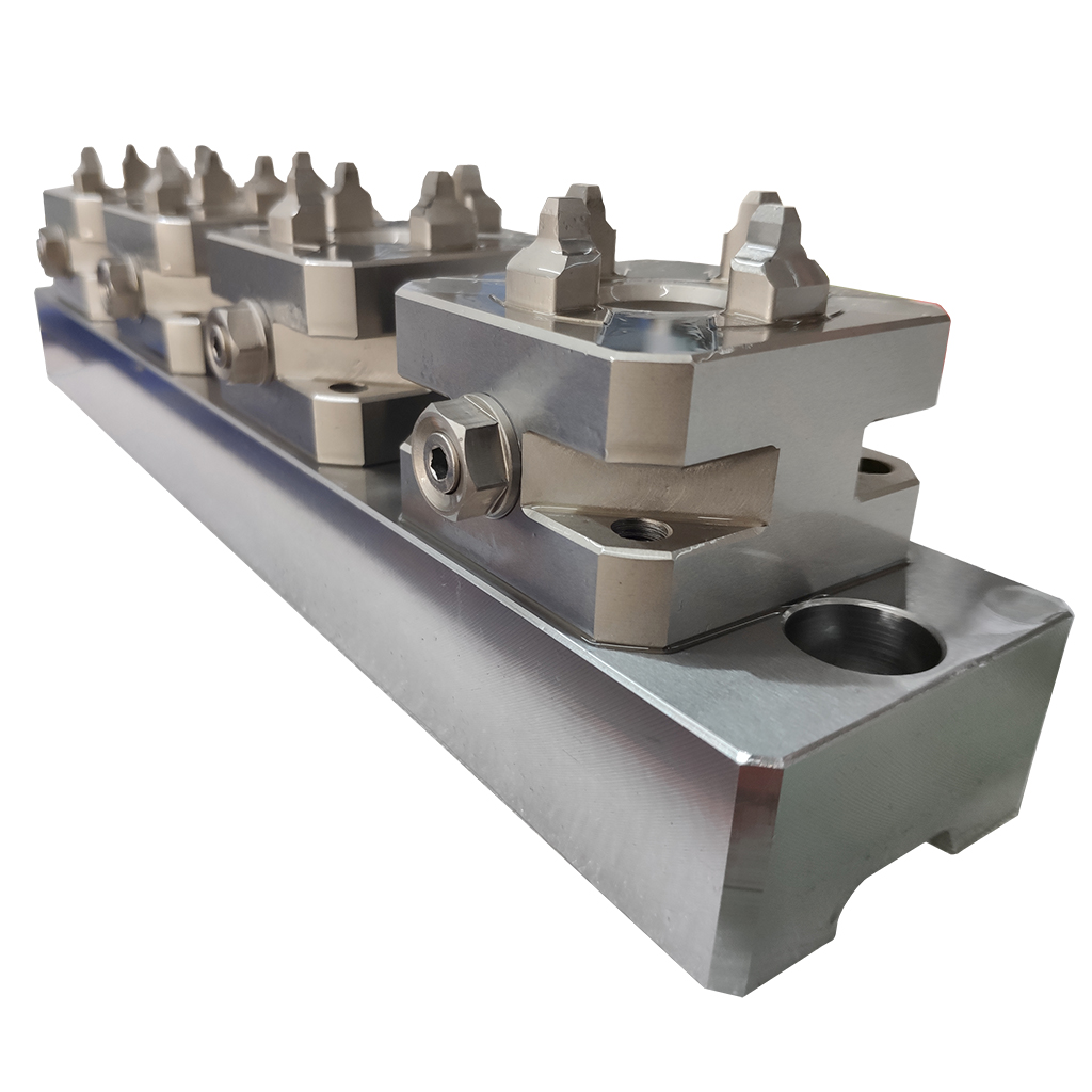 Mandril Manual 3 EM 1 D50 (BLOQUEIO DE PARAFUSO)-2-oficial