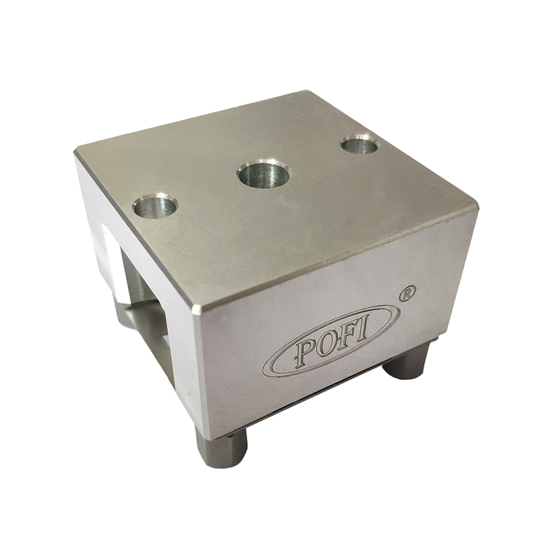 Uniplate de alumínio-2