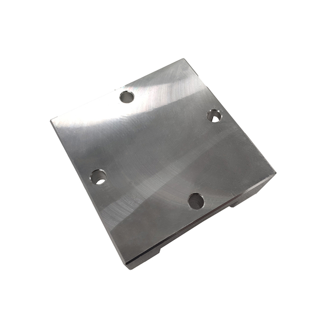 Uniplate ALU ER-010627