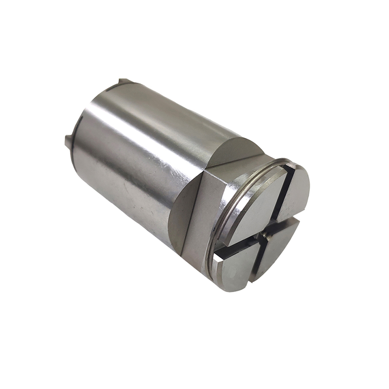 ER-017982-Extensão compacta 50mm-1
