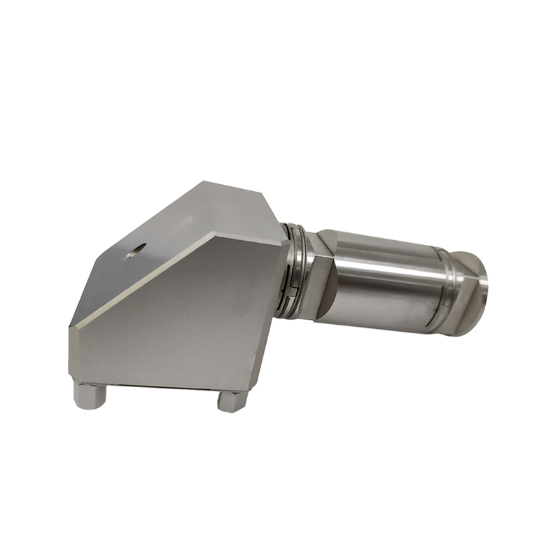 ITS Compact Combi-5