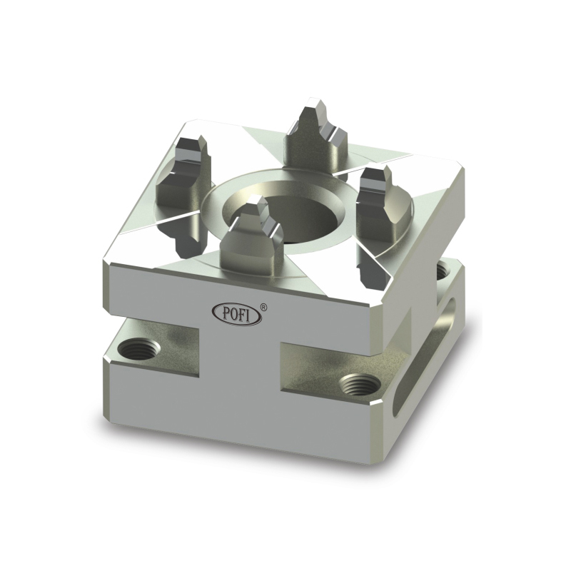 ER-034387-Mandril Rápido 50