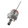 Sensor de centralização com mola ER-008638 ER-010562
